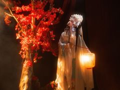 -九月鹰飞汉服摄影工作室