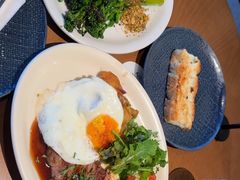 -gaga(北京新中关购物中心店)