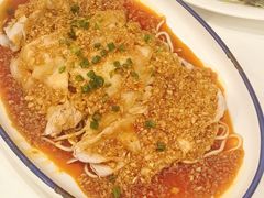 -川香楼酒家