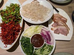 -老昌春饼(松北店)