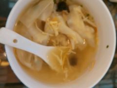 android_upload_pic-笑来喜馄饨小笼工坊店(湖滨街店)