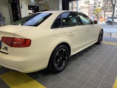 -利美特•威固V-KOOL双膜(杨浦授权店)