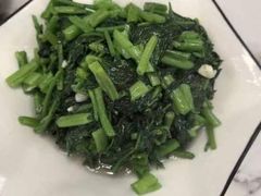 -宝荣鱼馆·临湖之宴(千岛湖店)
