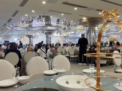 -小八仙·八方(移民广场店)