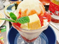 -伊藤洋华堂(高新店)