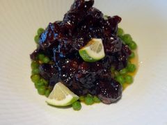 -永安鱼庄·镇江菜(丁卯店)