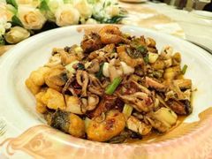 -七欣天香辣蟹火锅(苏州相城VIP总店)