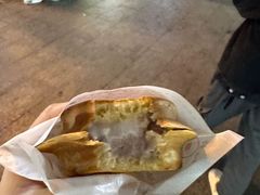 -台湾味正点车轮饼可丽饼(南禅寺店)