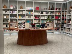 -二酉书店TOYOU BOOKS