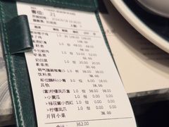 -大头椰·海南椰子鸡火锅(思明万象城店)