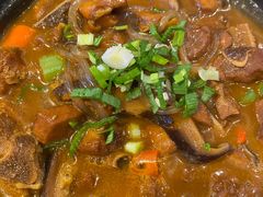 -苗小坛酸汤鱼(酒仙桥店)