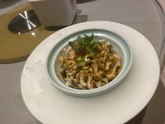 -翠府(翠湖北路店)