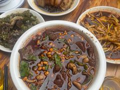 -庹血旺(邑新大道店)