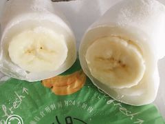 -聪记香港糯米糍(天虹店)
