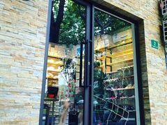 -Feiyue飞跃(长乐路店)