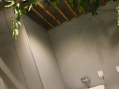 -扬派·扬州搓背馆(运河旗舰店)