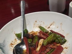 -松鹤楼(山塘街店)