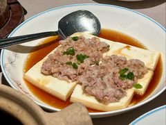 -小炳胜(天环店)