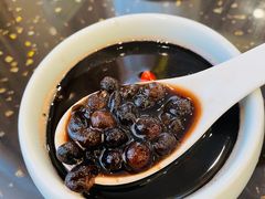 灰豆子-飞天大厦清真餐厅
