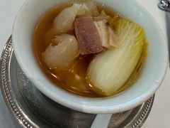 -福1015(愚园路店)