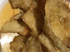 -东北风(柯桥万达店)