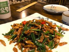 -庭院小酌(瑞莲街店)