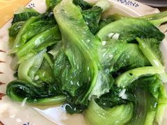 -幽优农庄·森波拉特色本地农家菜