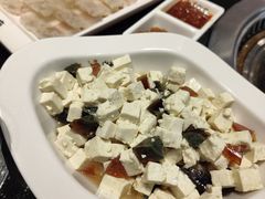 -灶座小锅烀饼·铁锅炖(全国总店)