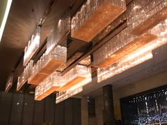 -徐州博顿温德姆酒店(高铁东站店)