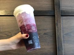 -阿嬷手作(南宁百盛印象城店)
