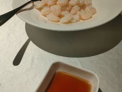 -忆家名门·上海菜(徐家汇店)
