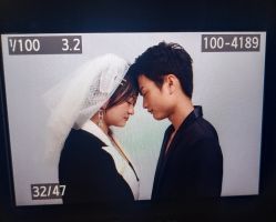 -京尚映画摄影