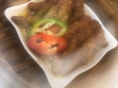 -同顺鹅庄(南华路店)