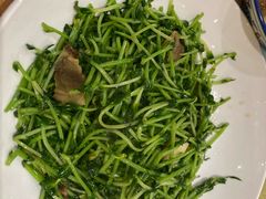-荣家小吃(紫阳街店)