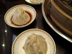 -熙盛源(苏苑街店)