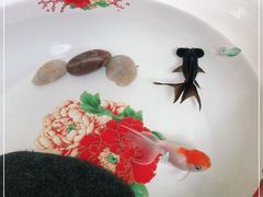 -孟林厨房(798店)