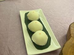 -宝燕壹号(徐汇店)