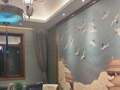 -湘阅•威海海鲜•湖南味道(华宝店)