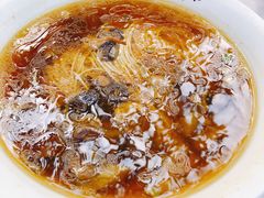 -兴福老面馆(寺路街店)