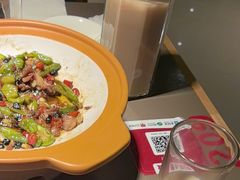 -渔歌子鱼头王(郑州总店)