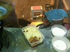 -翻滚吧!蛋炒饭·天津炒饭哥