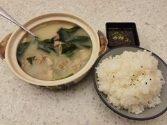 -雲物·云南小馆(好悦天地店)