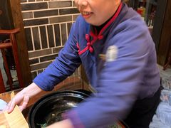 -杨记隆府(白象街店)
