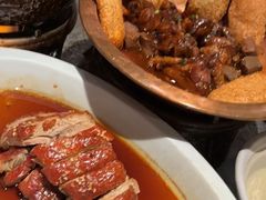 -南京大牌档(之心城店)