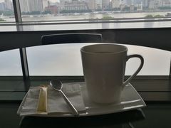 -震旦博物馆·A Cafe
