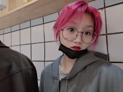 -男爵.男士理发馆