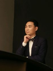 -THE QUEEN(北京店)