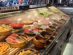 -神户赤童日式烤肉伙伴(东直门店)