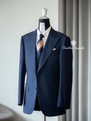-BROTHER西服礼服定制·商务·婚礼(佛山南海店)