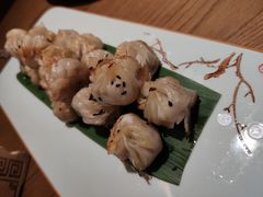 -大鸽饭(岗顶店)